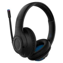 Belkin SoundForm Inspire schwarz