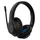 Belkin SoundForm Inspire schwarz