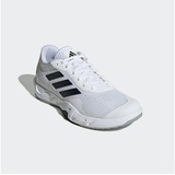 adidas Herren Amplimove Trainer Shoes Schuhe, FTWR White/core Black/Grey Two, 42.5 EU - 42.5 EU