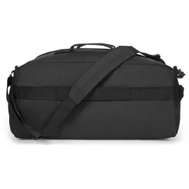 Eastpak Duffl'r L 62 cm Schwarz