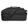 Eastpak Duffl'r L 62 cm Schwarz
