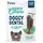 Edgard & Cooper Doggy Dental Erdbeere & Minze 106 g