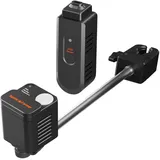 SPIDER FARMER 5-in-1 Sensor für Temperatur, RLF, CO2 VPD und PPFD