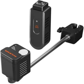 SPIDER FARMER 5-in-1 Sensor für Temperatur, RLF, CO2 VPD und PPFD