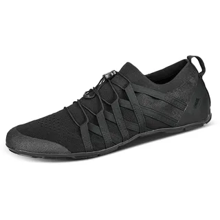 Schuhe (Größe 39, schwarz)