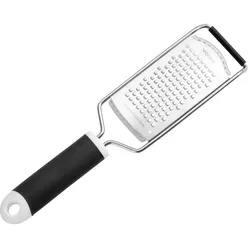Vogue Handreibe mittel