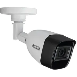 ABUS Analog HD Videoüberwachung 2MPx Mini Tube-Kamera - HDCC42562