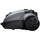 Concept VP8338 Groovy Home