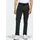 adidas Ultimate365 5-Pocket Hose Black 32x30