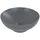 Villeroy & Boch Loop & Friends Aufsatzwaschtisch 38 x 38 cm (4A4501i4)