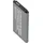 AccuCell EB-BB550ABE Akku passend für Samsung SM-B550, SM-B550H, XCover 550 (kein original Akku)