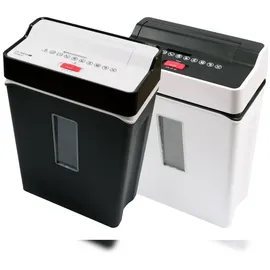 Olympia PS 54 CC schwarz