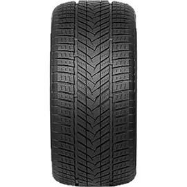 ROCKBLADE Icecruiser II 275/55 R20 117S XL