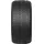 ROCKBLADE Icecruiser II 275/55 R20 117S XL