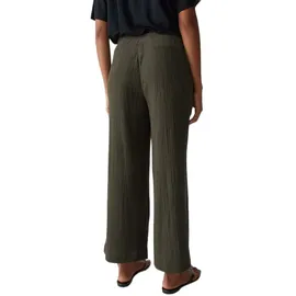 Opus Mileni Sun Jogging Fit Hosen Grün 40