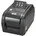 TX310 12 Punkte/mm 300dpi Disp Farbe TSPL-EZ