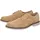 SIOUX Encanio Herren Beige 40