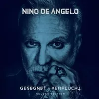 Sony Music Entertainment Gesegnet und Verflucht-Helden Edition