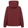DERBE Quiltby Short Damen Steppjacke