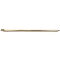 KS Tools Brechstange 1000 mm (963.9730)