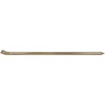 KS Tools Brechstange 1000 mm (963.9730)