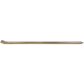 KS Tools Brechstange 1000 mm (963.9730)