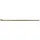 KS Tools Brechstange 1000 mm (963.9730)