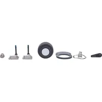 KS Tools Reparatur-Satz für 72-Zahn-Umschaltknarre 1/2"