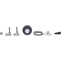KS Tools Reparatur-Satz für 72-Zahn-Umschaltknarre 1/2"