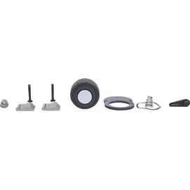 KS Tools Reparatur-Satz für 72-Zahn-Umschaltknarre 1/2"