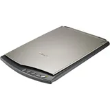 Plustek OpticSlim 2610 Pro Flachbettscanner A4 1200 x 1200 dpi USB-A (USB 2.0)