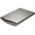 Plustek OpticSlim 2610 Pro