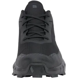 Salomon Alphacross 5 Gore-Tex Herren schwarz 46