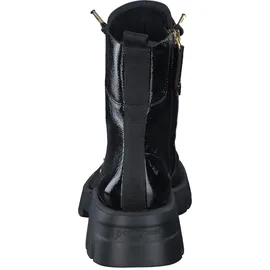 Paul Green Damen schwarz | Gr.: 37