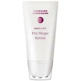 Hildegard Braukmann Body Lift Pro Shape Serum 150 ml