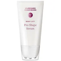 Hildegard Braukmann Body Lift Pro Shape Serum 150 ml