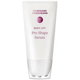Hildegard Braukmann Body Lift Pro Shape Serum 150 ml