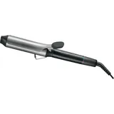 Remington Pro Big Curl CI5538