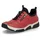 Rieker 45951 Rot 42