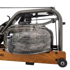 Fluid Rower Apollo Pro XL