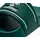 hummel Pool Slide Junior Grün 36