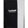 hummel Colorblock Trainingsanzug - Black 164