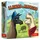 Trefl Llamas & Alpacas Deutsche Version
