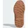 adidas TERREX AX4R Wanderschuh - Wanderschuhe - pink-rosa|braun