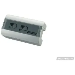 WAREMA WMS Windsensor #1002772 (WMS Stick: WMS Stick und Studio Software #1002775)