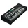 WERA Metall-Knarrensatz 1/4" 28-tlg. 05004018001