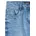 Stretch-Jeans blau 36/26