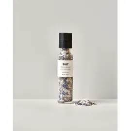 Nicolas Vahe Meersalz 255 g