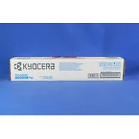 Kyocera TK-5315C cyan