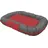 Hundekissen RENO 80 x 58 x 10 cm hellblau